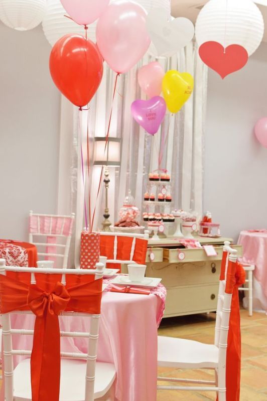 valentines-day-ideas-for-kids-tea-party