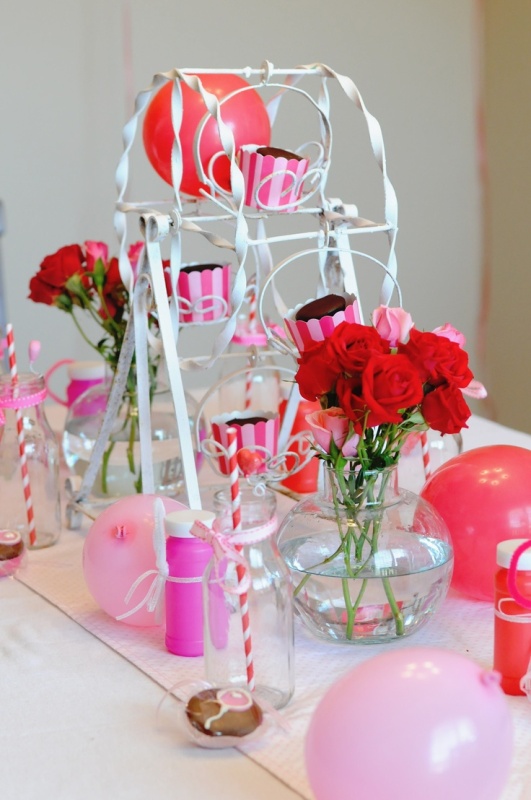 valentines-day-party-decorating-ideas