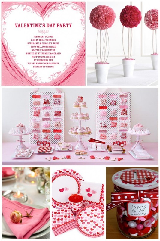 valentines-day-party-ideas-2017