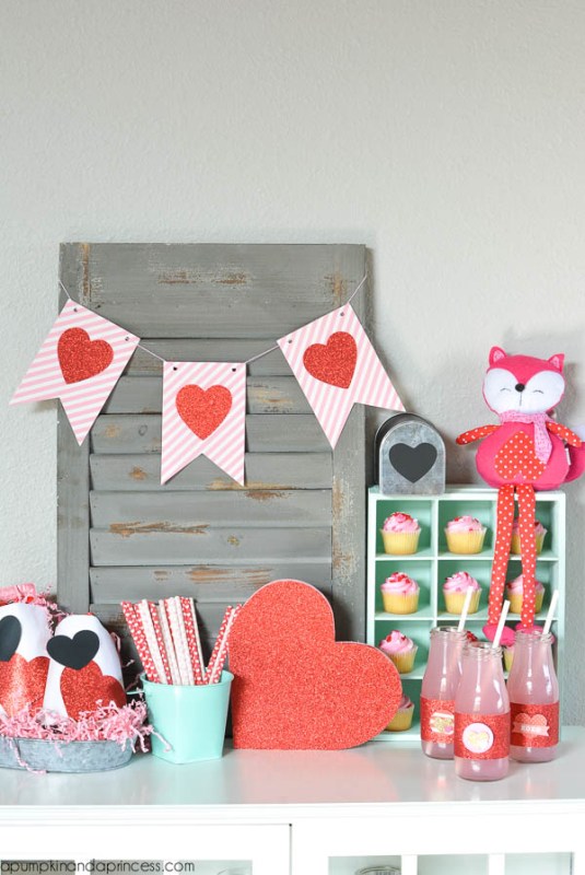 valentines-day-party-ideas-for-this-year