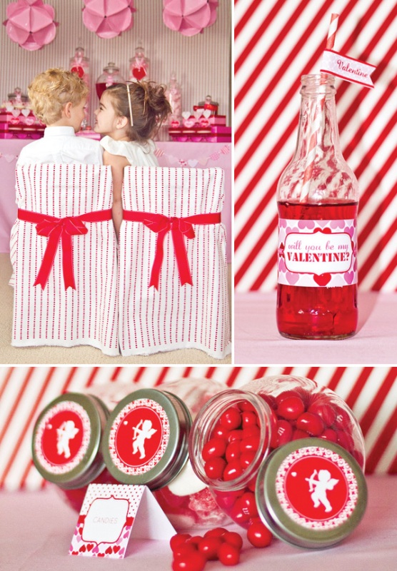 valentines-day-party-ideas