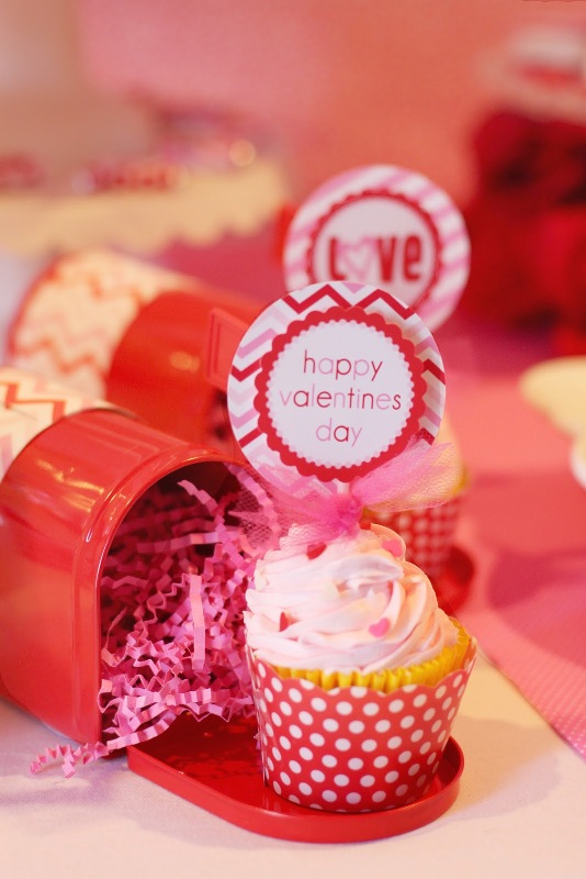 valentines-day-party-table-ideas
