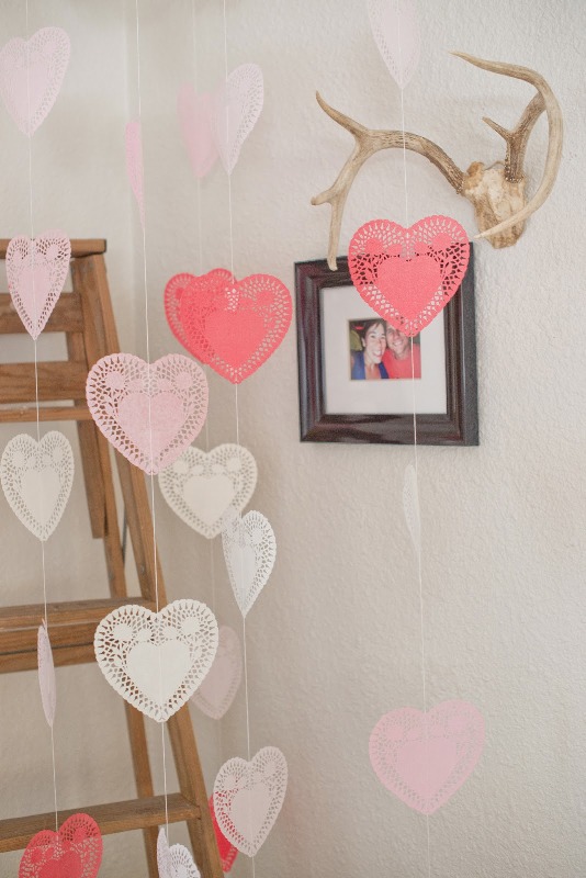 valentines-day-room-decorations