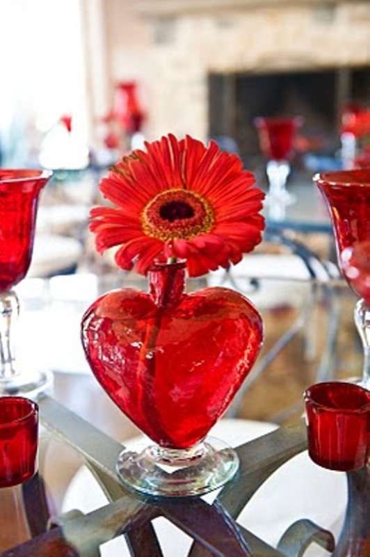 valentines-day-table-decoration-ideas-2017