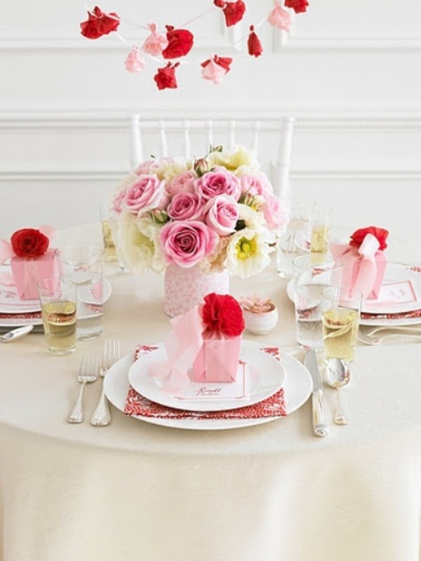 valentines-day-table-setting