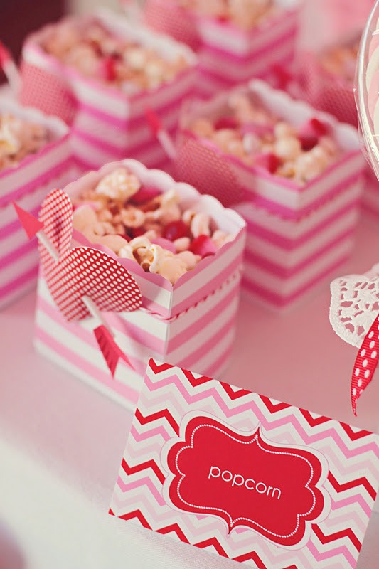 valentines-day-treats-for-parties