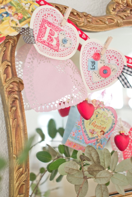 valentines-decorations-for-home