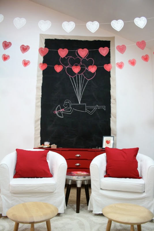 valentines-party-ideas