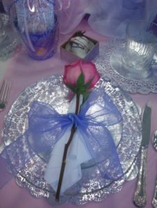 Valentines Table Decorations Inspiration For This Year Magment