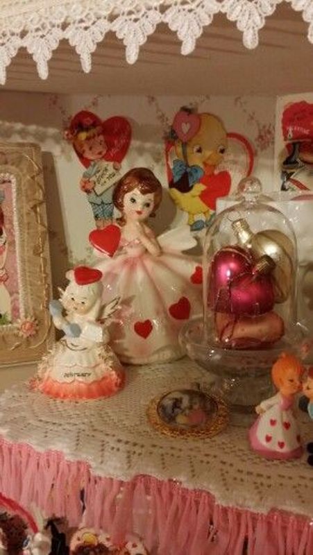 vintage-valentine-decorations-pinterest
