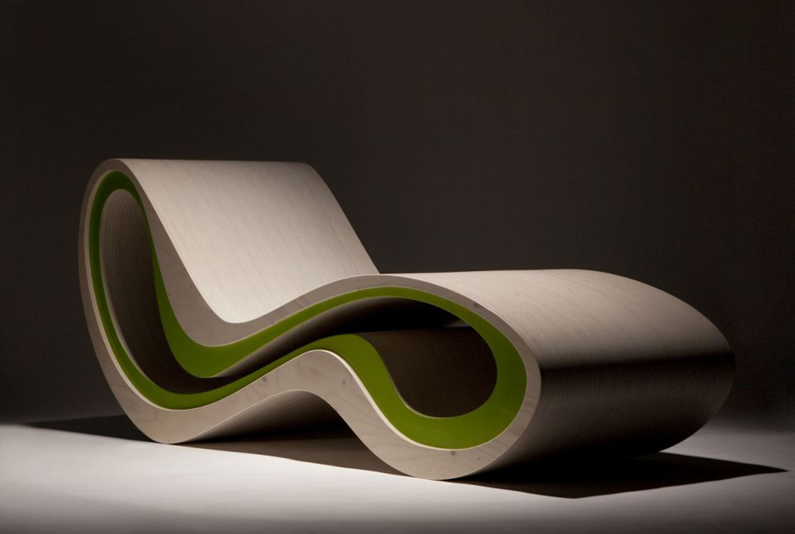 Contemporary Furniture Design 1 