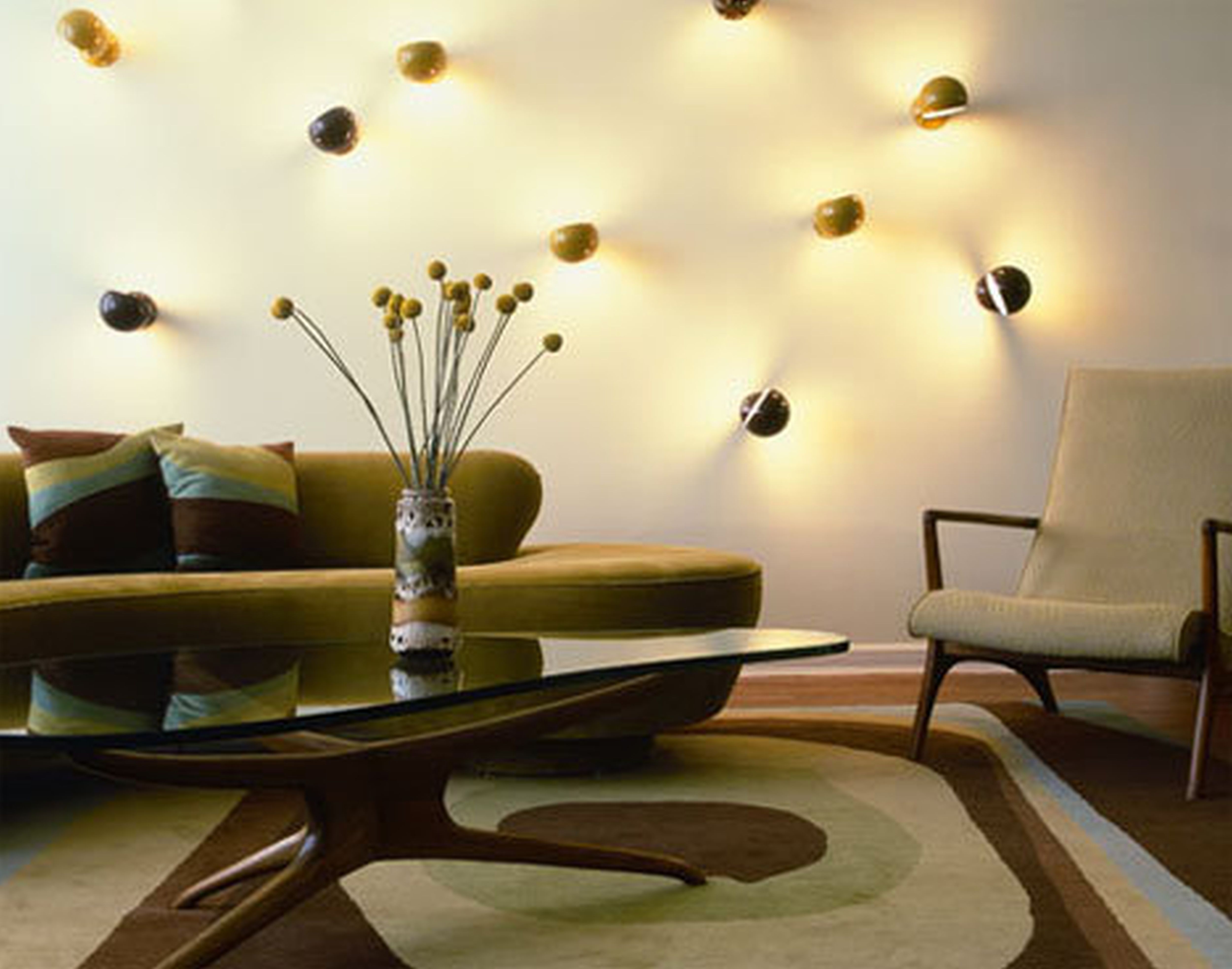 Home Interior Decoration Items Contemporary Home Decor Ideas - The ...