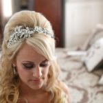 21 Classic Wedding Hairstyles Ideas for 2016