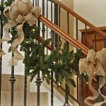 30 Most Popular Traditional Christmas Decorations Ideas