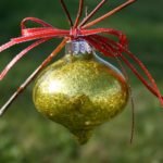 30 Beaded Christmas Ornaments Cover Patterns Ideas