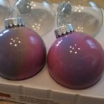 25 Rustic Christmas Ornaments Ideas For This Year