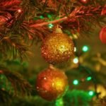 30 Most Popular Traditional Christmas Decorations Ideas