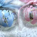 25 Great Old Christmas Ornaments Ideas